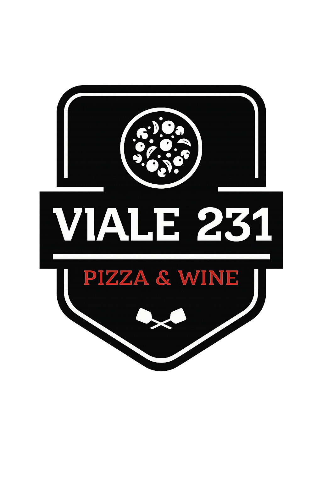 Logotipas