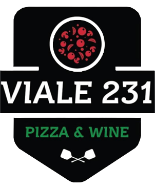 Viale231 logo